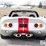 run-#131---1999-shelby-series-1-roadster-image-6