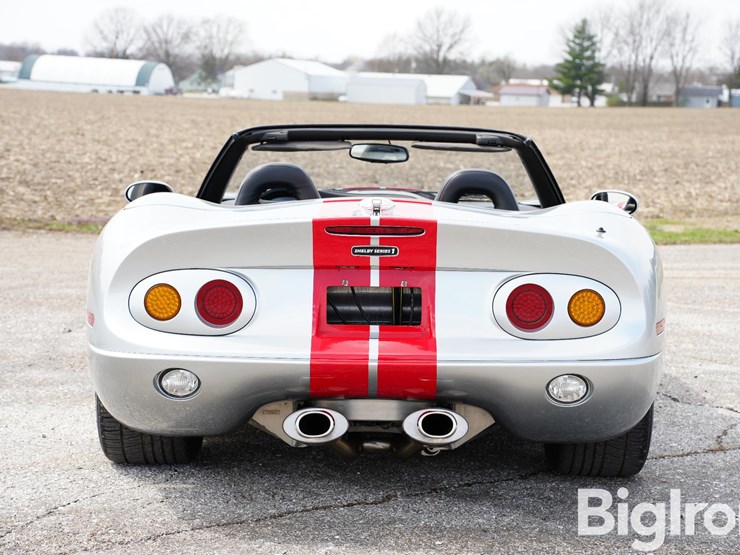 run-#131---1999-shelby-series-1-roadster-image-6