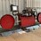 #184-•-2016-simonds-automatic-band-leveler---dunaway-timber-image-1