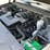 2018-chevrolet-tahoe-image-9