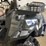 #1251-•-unused-grey-sdlgc80-golf-cart---middlefield,-oh-image-23