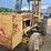 massey-ferguson-4-image-7