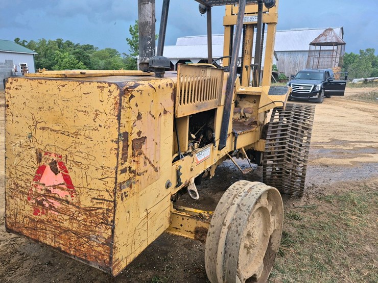 massey-ferguson-4-image-7