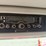 2021-kenworth-t880-image-25