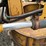 2004-deere-700h-image-48