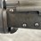 #1289-•-valmet-inter-arms-m76/fs,-223-cal-semi-auto-rifle,-sn:-155482,-(neenah,-wi)-image-14