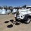 wacker-neuson-lt4-image-3