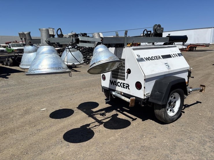 wacker-neuson-lt4-image-3