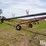 feterl-1062-auger-w/truck-hopper-image-9