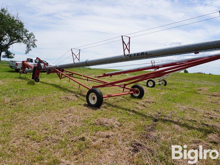 feterl-1062-auger-w/truck-hopper-image-9