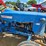 2000-ford-2000-image-15