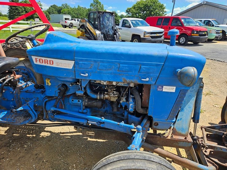 2000-ford-2000-image-15