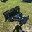 unused-sdlanch-snow-blade-to-suit-skidsteer-image-3