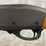 #4132-•-remington-870-express-magnum-,-12-ga.-pump-action-shotgun,-sn:-b35176m,-(neenah,-wi)-image-11