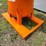 #4908-•-schmidt-axxiom-air-prep-aftercooler-moisture-remover-image-3