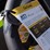 cub-cadet-xt1-lt42-image-6