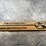#1297-•-mossberg-100-atr-,-.243-cal-bolt-action-rifle,-sn:-ba163306,-(neenah,-wi)-image-19