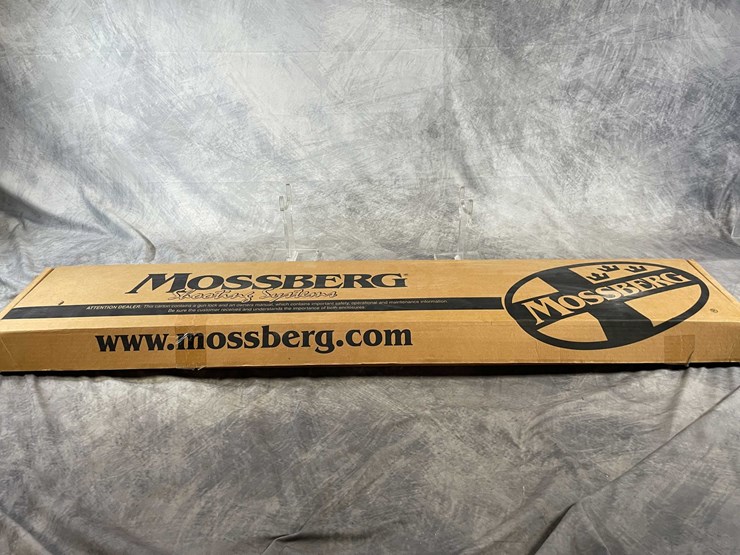 #1297-•-mossberg-100-atr-,-.243-cal-bolt-action-rifle,-sn:-ba163306,-(neenah,-wi)-image-19