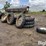 11.2-38-pivot-tires-&-rims-image-1