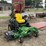 john-deere-z930m-image-2
