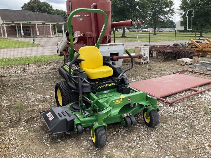 john-deere-z930m-image-2