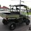 2007-polaris-ranger-700-xp-image-5
