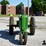 1945-john-deere-hn-image-2