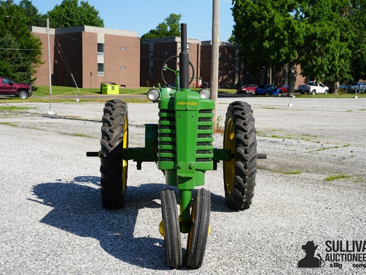 1945-john-deere-hn-image-2