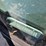 2010-chevrolet-2500-image-28