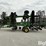 2022-john-deere-2660vt-image-8