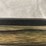 #1303-•-ruger-10-22.,-22-lr-semi-auto-rifle,-sn:-352-34420-(neenah,wi)-image-11