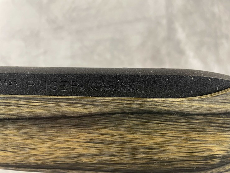 #1303-•-ruger-10-22.,-22-lr-semi-auto-rifle,-sn:-352-34420-(neenah,wi)-image-11
