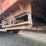 2002-morbark-3600-image-47