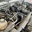 2007-ford-ranger-image-12