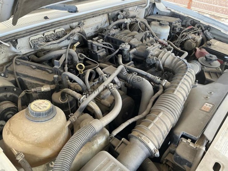 2007-ford-ranger-image-12