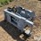 cold-planer-skid-steer-attachment-image-5