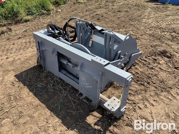 cold-planer-skid-steer-attachment-image-5