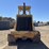 caterpillar-973-lgp-image-8