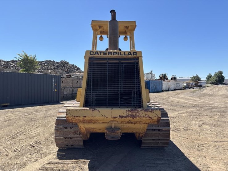 caterpillar-973-lgp-image-8