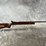 #1310-•-anschutz-mark-2000,-22-cal-single-shot-rifle,-sn:-1239734,-(neenah,-wi)-image-1