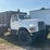 1996-ford-f800-image-3
