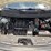 2016-ford-explorer-image-7