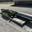 john-deere-8r-410-image-1