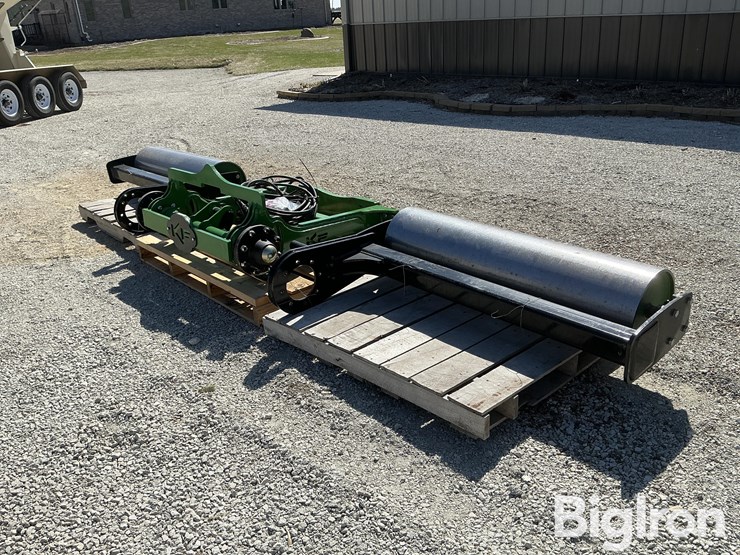john-deere-8r-410-image-1