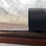 #1509-•-mauser-model-m98-rifle,-sn:-9162-(arcadia,-wi)-image-10