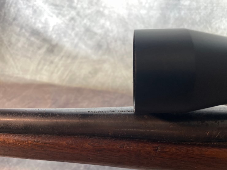 #1509-•-mauser-model-m98-rifle,-sn:-9162-(arcadia,-wi)-image-10