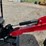 #1211-•-unused-sdlanch-sdle20-mini-excavator-image-20