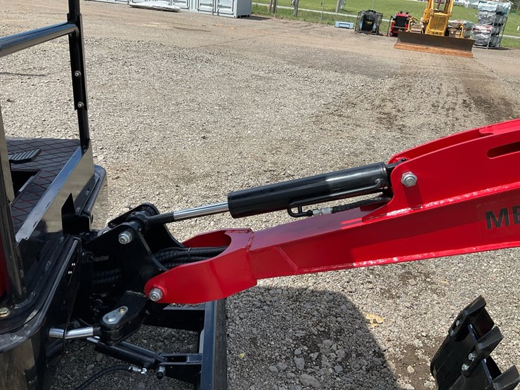 #1211-•-unused-sdlanch-sdle20-mini-excavator-image-20