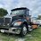 2024-kenworth-t280-image-1