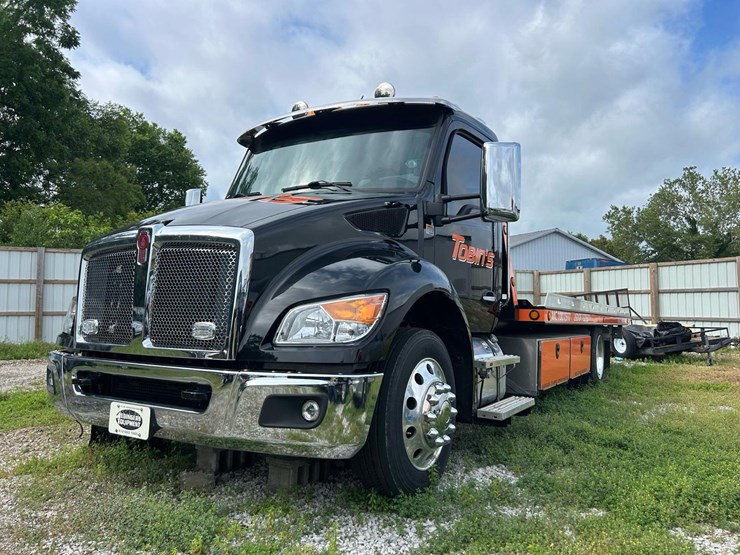 2024-kenworth-t280-image-1